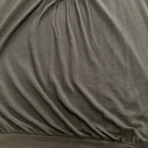 Michael Kors Ladies Top - Picture 5 of 9